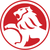 Holden