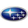 Sabaru