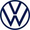 VW