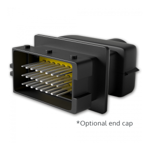 Tuning Box Removal Plug